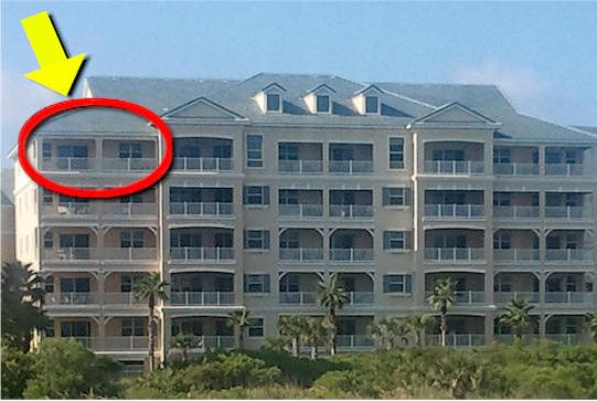 Cinnamon Beach Florida Map Palm Coast Map - Cinnamon Beach Map