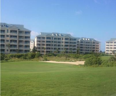 Cinnamon Beach Vacation Rentals Palm Coast Fl