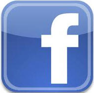 Like Cinnamon Beach 265 on Facebook